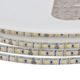 3W/ft UL LED Strip SMD3528 120/m 100' - Richee Lighting