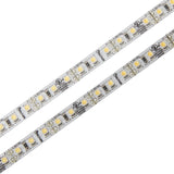 3W/ft UL LED Strip SMD3528 120/m 16' - Richee Lighting