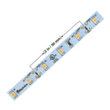 1.5W/ft Decorative UL LED Strip SMD3528 60/m 16' - Richee Lighting