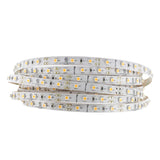 1.5W/ft Decorative UL LED Strip SMD3528 60/m 16' - Richee Lighting