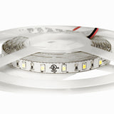 4.4W/ft High Bright UL LED Strip SMD2835 60/m 16' - Richee Lighting