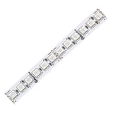 6W/ft Bright RGB UL LED Strip 16' - Richee Lighting