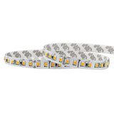 7W/ft Max Bright UL LED Strip SMD2835 128/m 100' - Richee Lighting