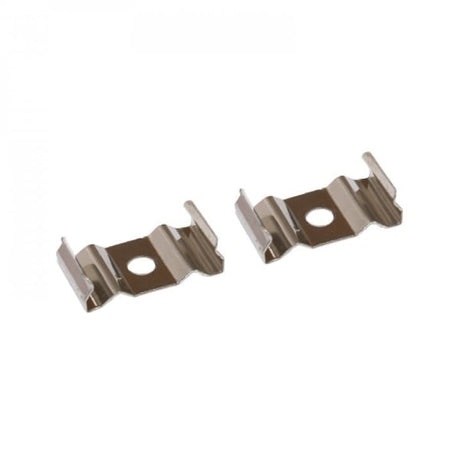 11/16" Flexible Slim Aluminum Channel - Richee Lighting