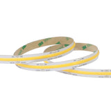 3.6W/ft COB CRI90 LED Strip 16'- Richee Lighting