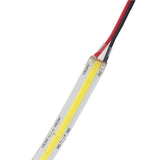 3.6W/ft COB CRI90 LED Strip 16'- Richee Lighting