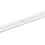 3W/ft High Output Neon RGB Outdoor LED Strip - Richee Lighting