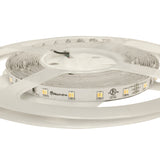 3.5W/ft Color Temperature Adjustable UL LED Strip SM3014 36/m 16' - Richee Lighting