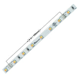 3.5W/ft Color Temperature Adjustable UL LED Strip SM3014 36/m 16' - Richee Lighting