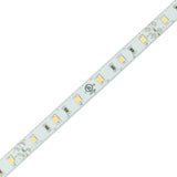 4.4W/ft High Bright UL LED Strip SMD2835 60/m 16' - Richee Lighting