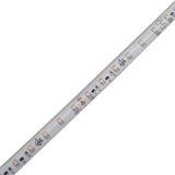 0.73W/ft Water Resistant UL LED Strip SMD2835 160/m 100' - Richee Lighting