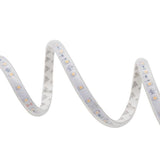 0.73W/ft Water Resistant UL LED Strip SMD2835 160/m 100' - Richee Lighting