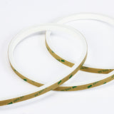 3W/ft Neon Side View LED Strip 16.4' - Richee Lighting