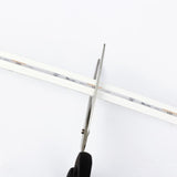 3W/ft Neon Side View LED Strip 16.4' - Richee Lighting