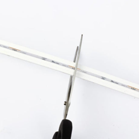 3W/ft Neon Side View LED Strip 16.4' - Richee Lighting