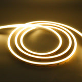 3W/ft Neon Side View LED Strip 16.4' - Richee Lighting