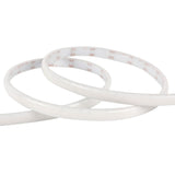 3W/ft Neon UL LED Strips SMD3528 32' - Richee Lighting