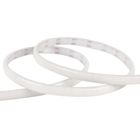 3W/ft Neon UL LED Strips SMD3528 32' - Richee Lighting