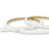 4.4W/ft RGBW Neon Square LED Strip 16' - Richee Lighting