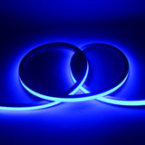 4.4W/ft RGBW Neon Square LED Strip 16' - Richee Lighting