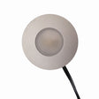 rch-puck-1.5w-rd