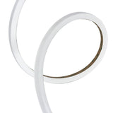 4.4W/ft RGB 3D Bendable LED Strip - Richee Lighting