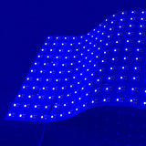 46W RGB+CCT Flexible Precise LED Sheet - Richee Lighting