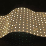 46W RGB+CCT Flexible Precise LED Sheet - Richee Lighting