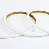 4.4W/ft RGBW Neon Outdoor LED Strip 49.2' - Richee Lighting