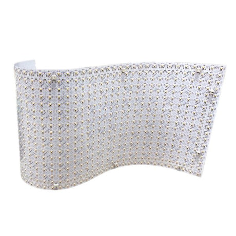 23.5W Flexible Precise LED Sheet - Richee Lighting