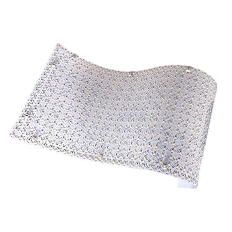 23.5W Flexible Precise LED Sheet - Richee Lighting