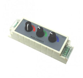 rgb-dimmer-led-controller-min