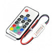 rgb-led-controller-rf-mini-wireless