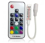 rgb-led-mini-rf-controller