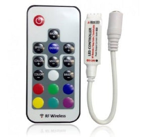 rgb-led-mini-rf-controller