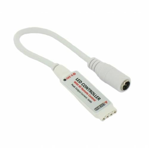 rgb-led-mini-rf-receiver