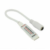 rgb-led-mini-rf-receiver