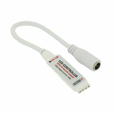 rgb-led-mini-rf-receiver