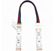 rgb-led-strip-to-strip-connector