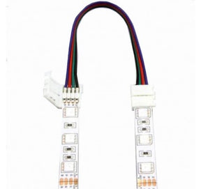 rgb-led-strip-to-strip-connector