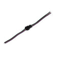 rgb connector line