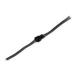rgb connector line