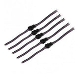 rgb connector line
