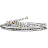 4.4W/ft RGBW CRI90 True White 4 in 1 Chip LED Strip 60/m 50' - Richee Lighting