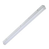 4' Tri-Watt Tri-Color Linear Strip Light - Rayco Lighting
