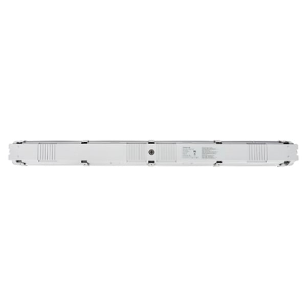 30/40/50W 4' Tri-Color LED Vapor Light - Rayco Lighting