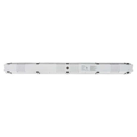 30/40/50W 4' Tri-Color LED Vapor Light - Rayco Lighting