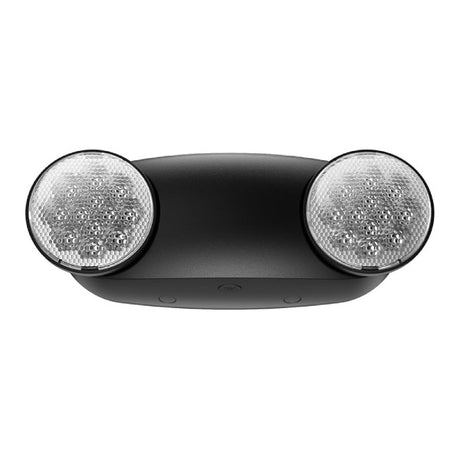 Round Bug Eye LED Light - Rayco Lighting