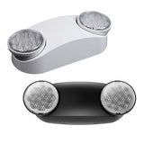 Round Bug Eye LED Light - Rayco Lighting