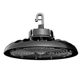 150/200/240W Tri-Watt Tri-Color UFO High Bay Light - Rayco Lighting